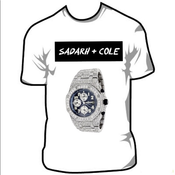 Customized T-Shirts - Picture 4 of 6